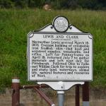 2017OTRA-1_1050 (August 27, 2017)